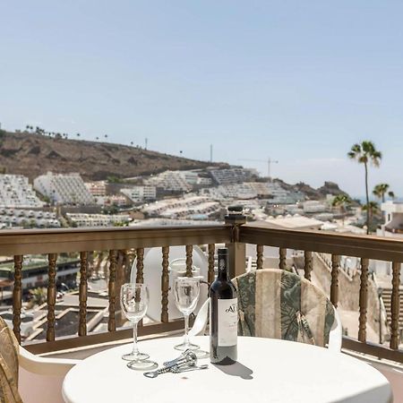 Apartamento Cumana II Puerto Rico  Zewnętrze zdjęcie