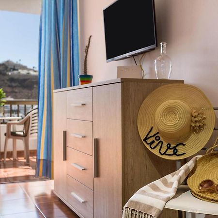 Apartamento Cumana II Puerto Rico  Zewnętrze zdjęcie
