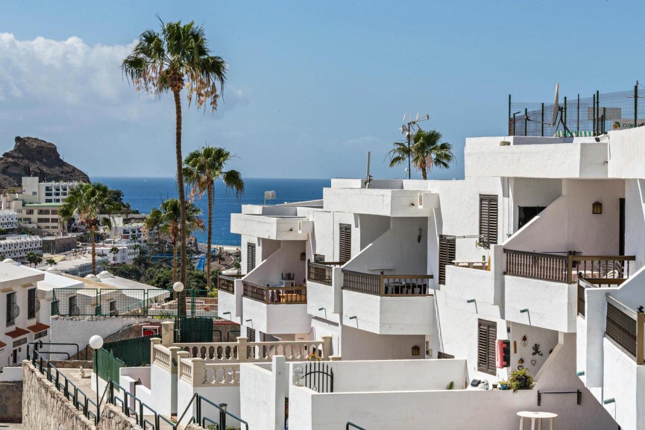 Apartamento Cumana II Puerto Rico  Zewnętrze zdjęcie