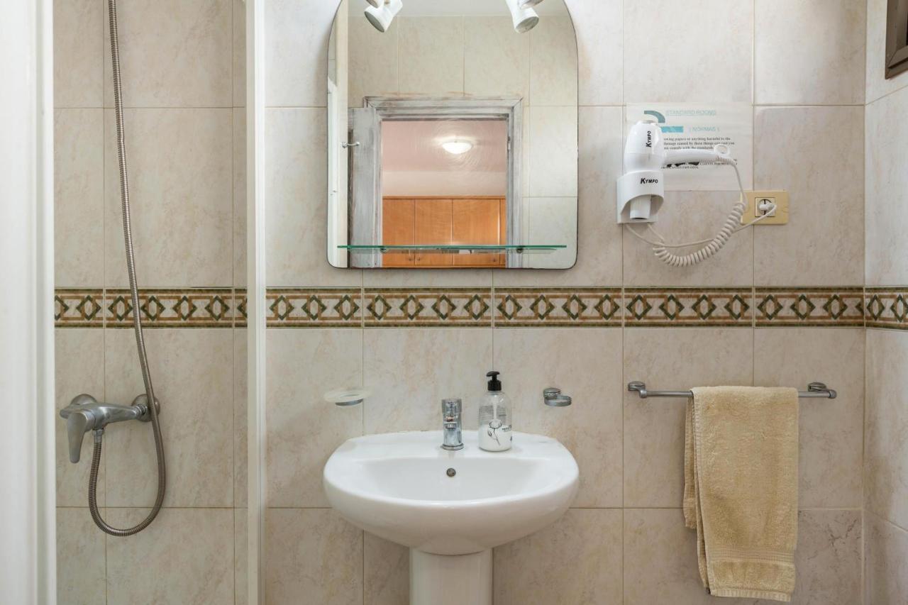Apartamento Cumana II Puerto Rico  Zewnętrze zdjęcie