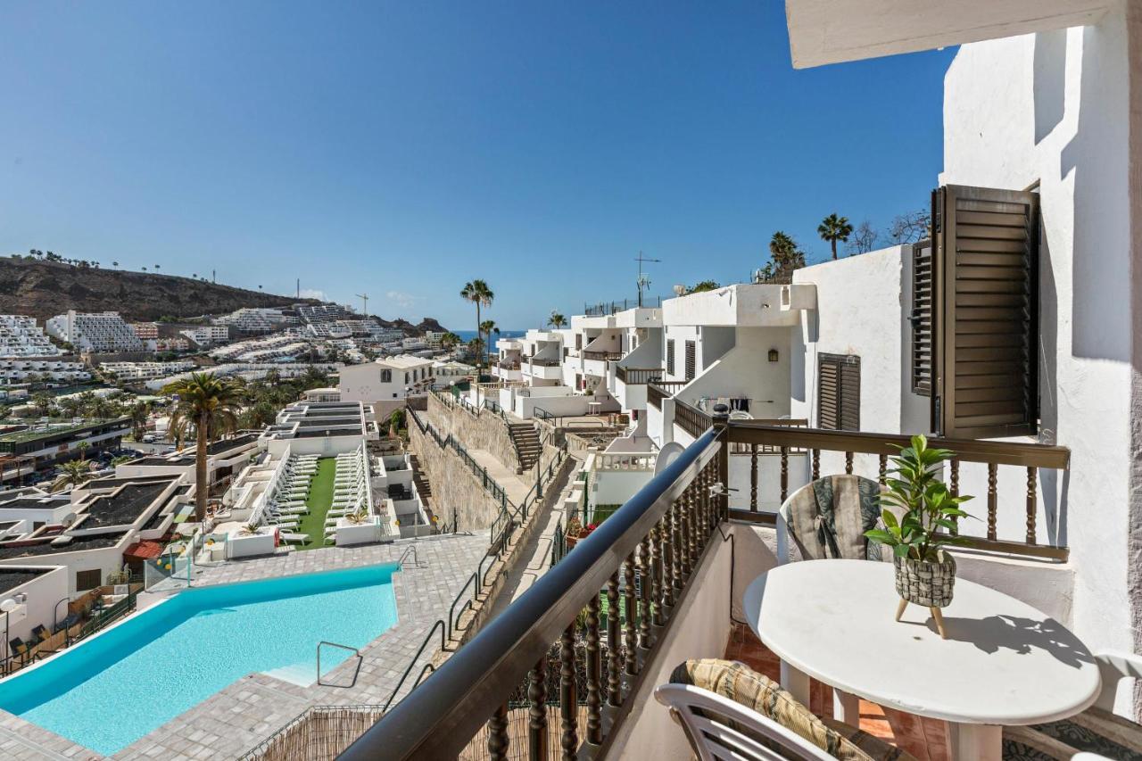 Apartamento Cumana II Puerto Rico  Zewnętrze zdjęcie