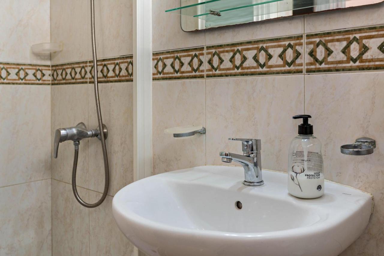 Apartamento Cumana II Puerto Rico  Zewnętrze zdjęcie