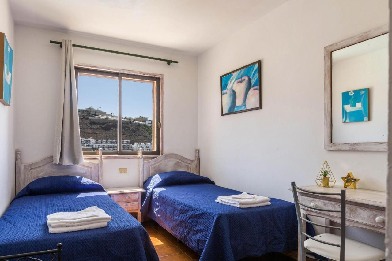 Apartamento Cumana II Puerto Rico  Zewnętrze zdjęcie