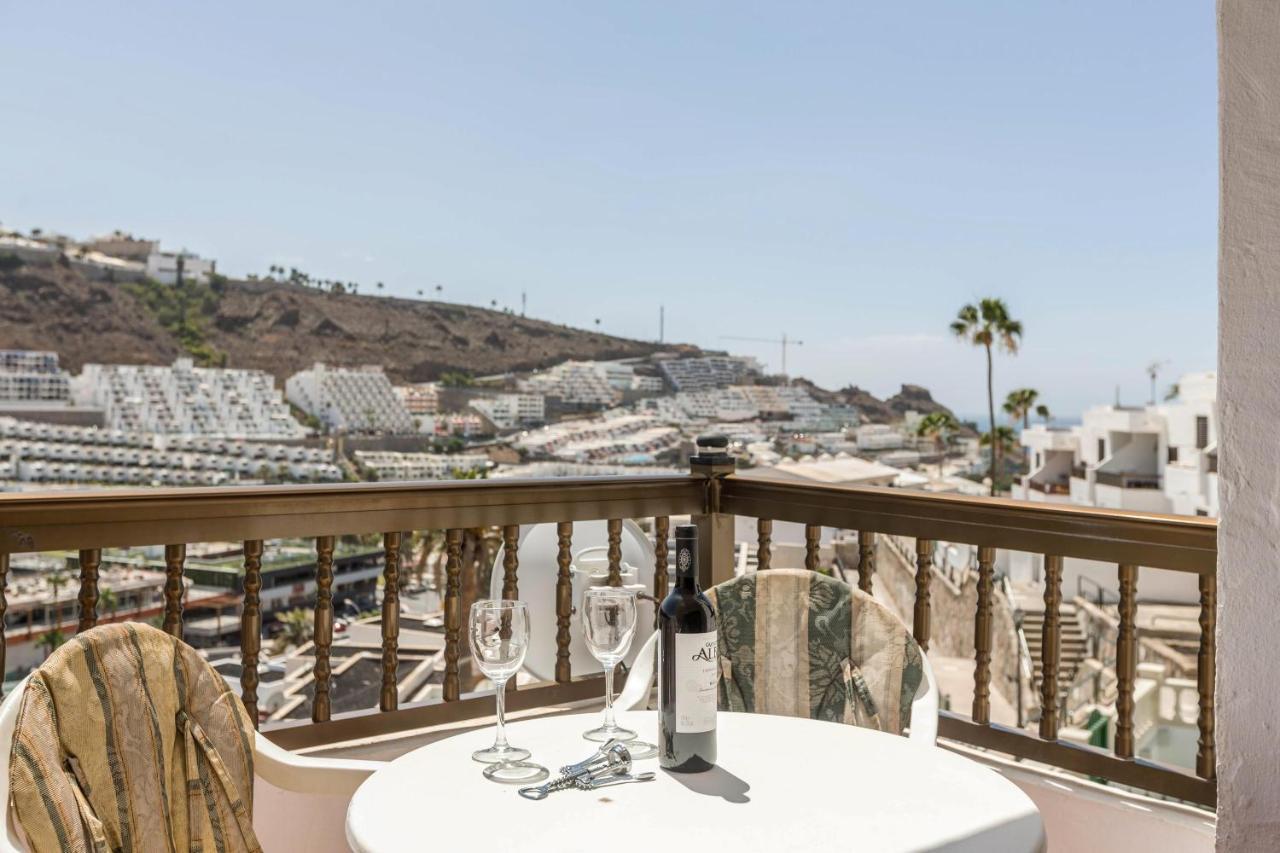 Apartamento Cumana II Puerto Rico  Zewnętrze zdjęcie