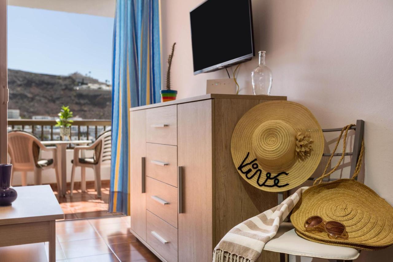 Apartamento Cumana II Puerto Rico  Zewnętrze zdjęcie