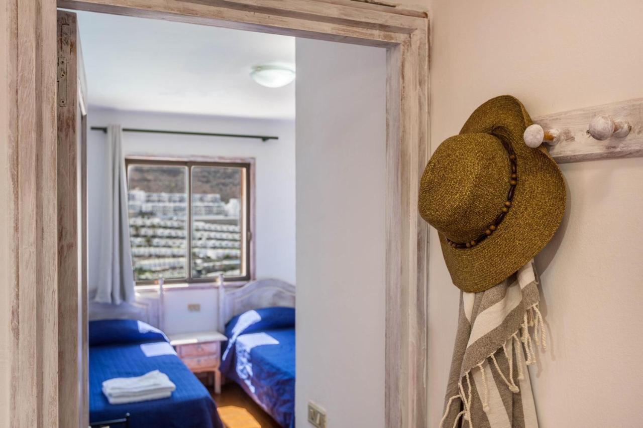 Apartamento Cumana II Puerto Rico  Zewnętrze zdjęcie
