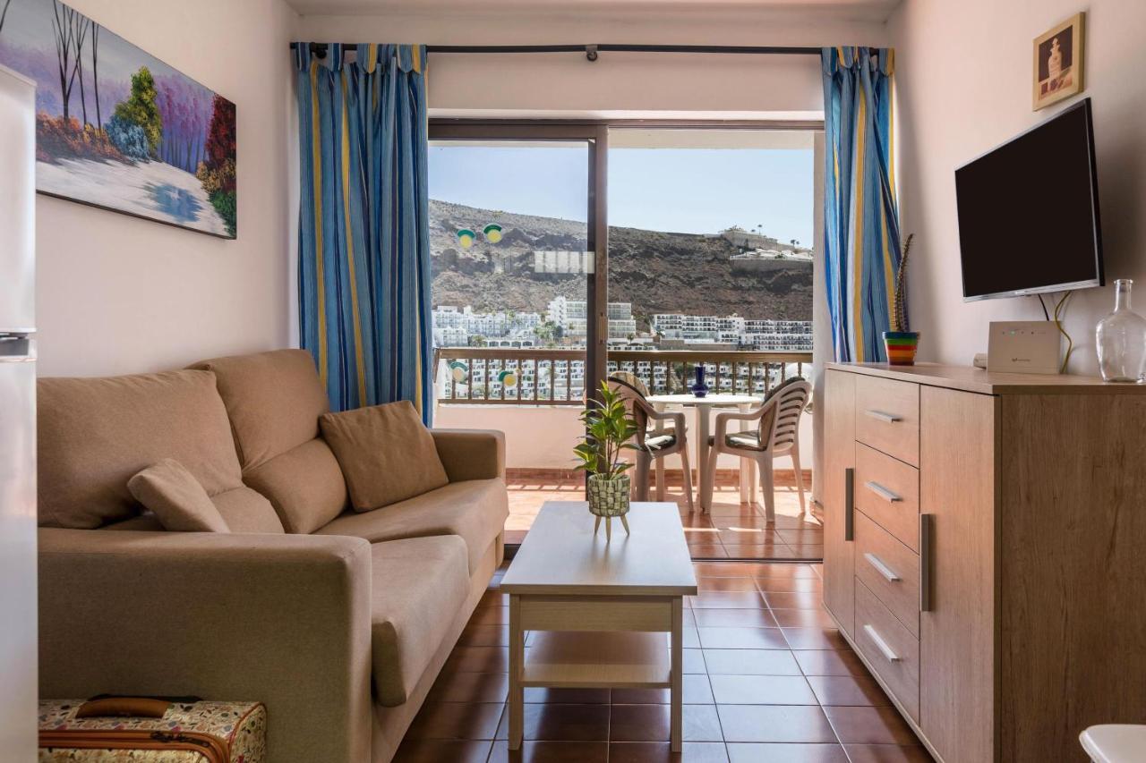Apartamento Cumana II Puerto Rico  Zewnętrze zdjęcie